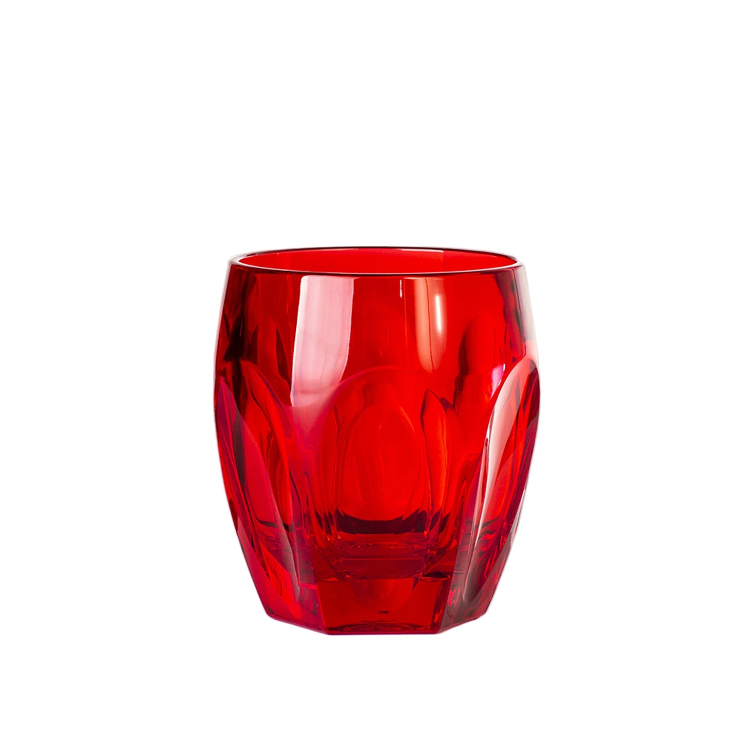 Novella Tumbler