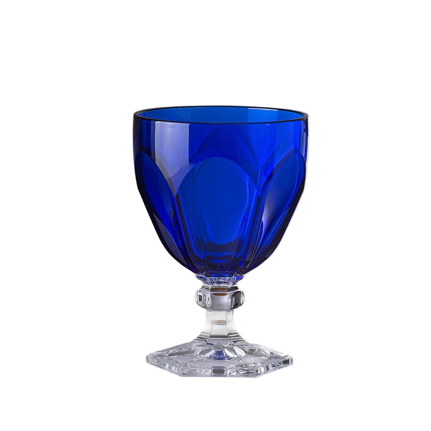 Novella Wine