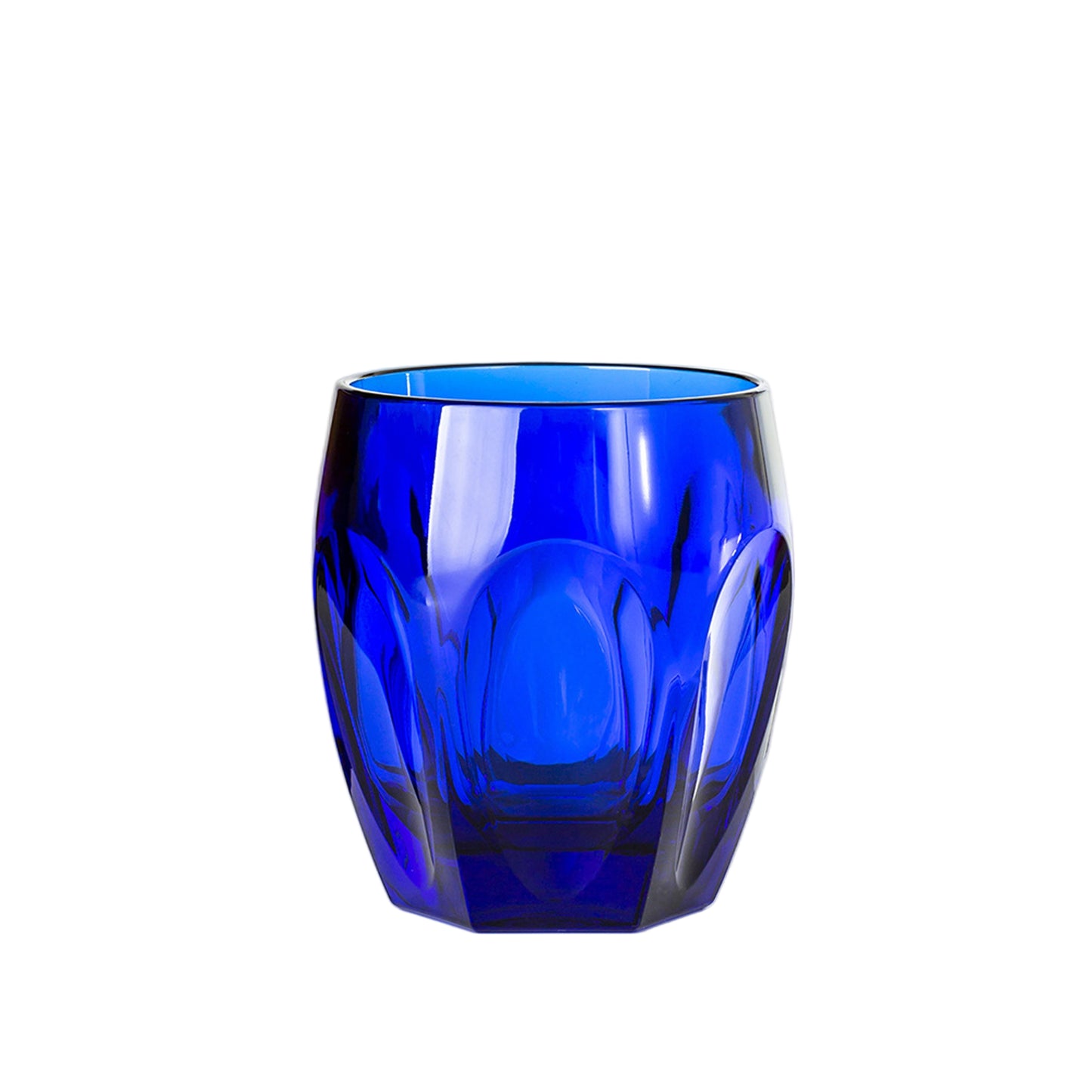 Novella Tumbler