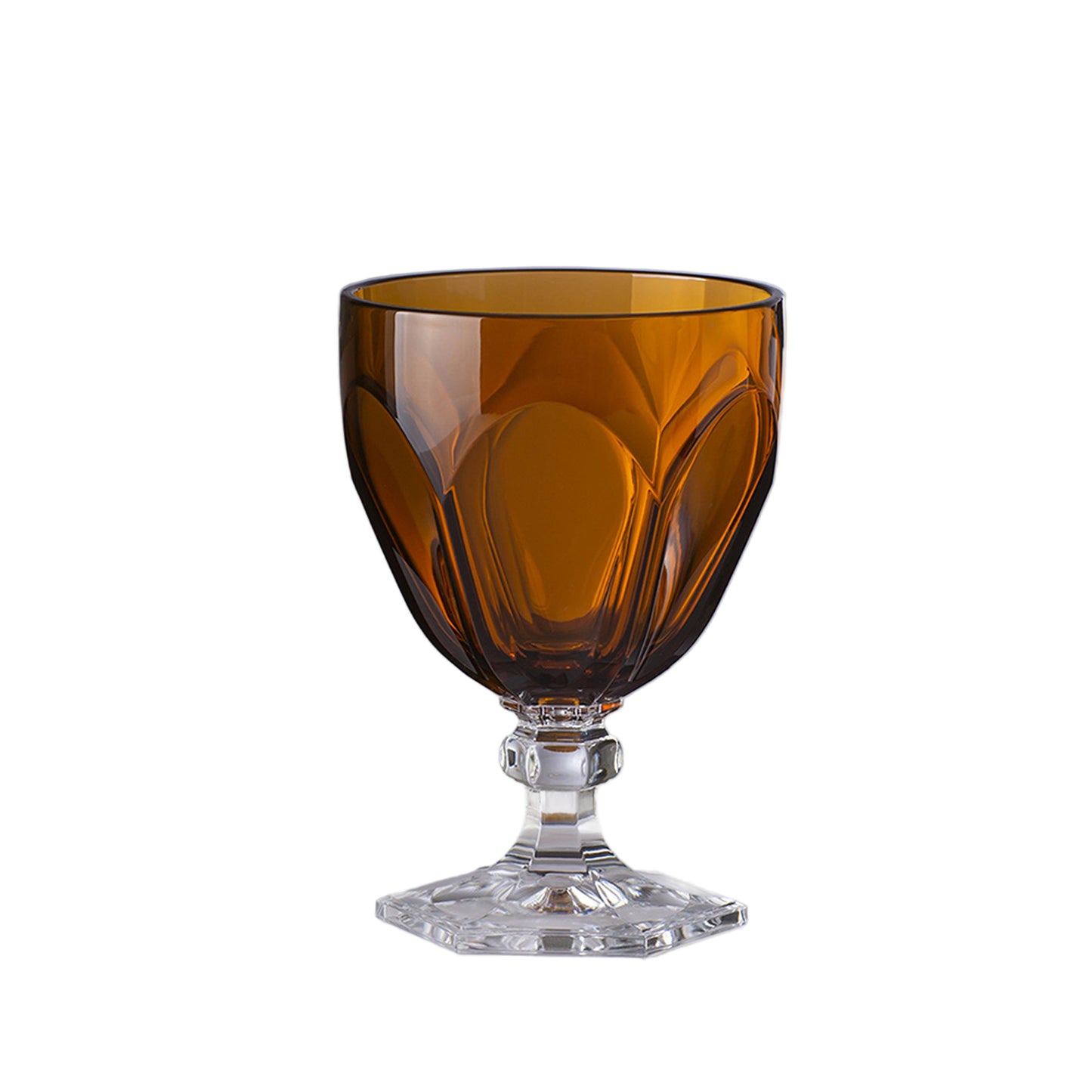 Novella Wine