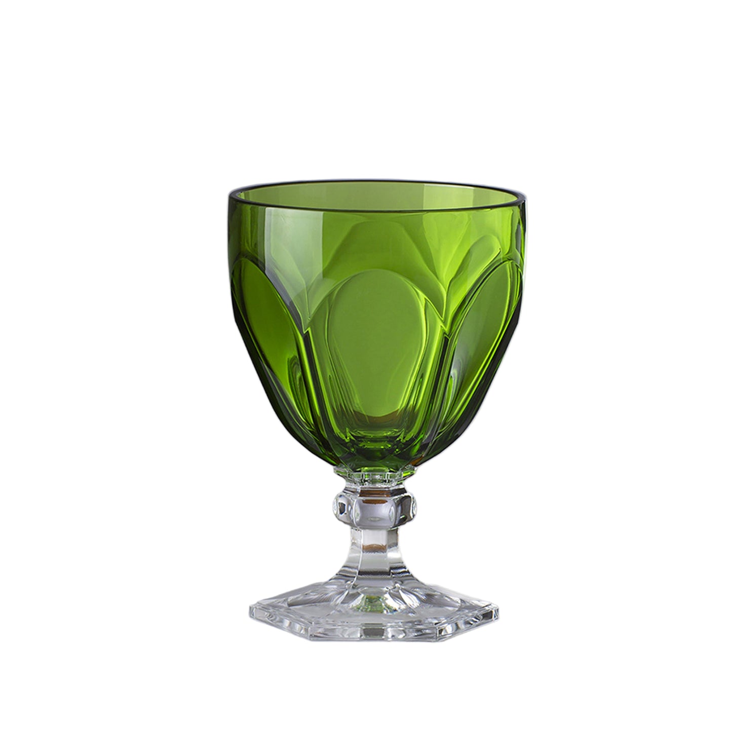 Novella Wine