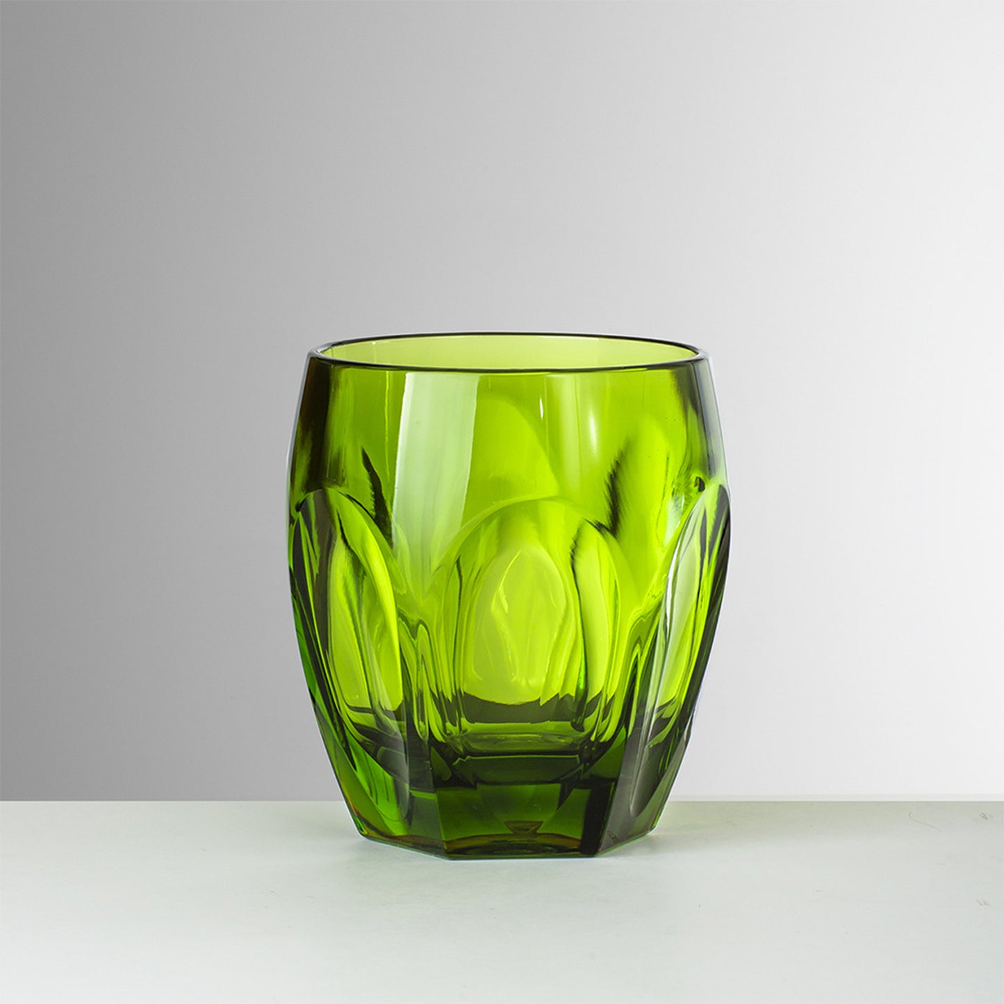 NOVELLA TUMBLER