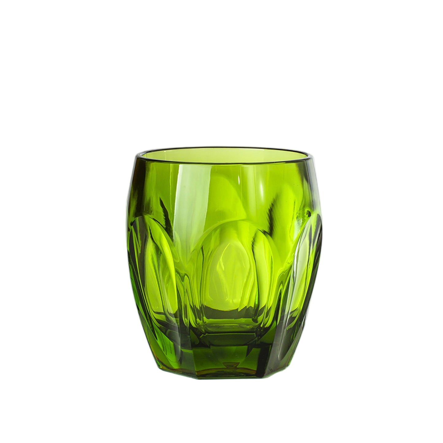Novella Tumbler