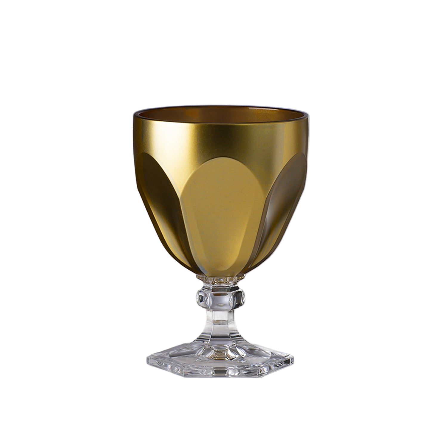 Novella Wine