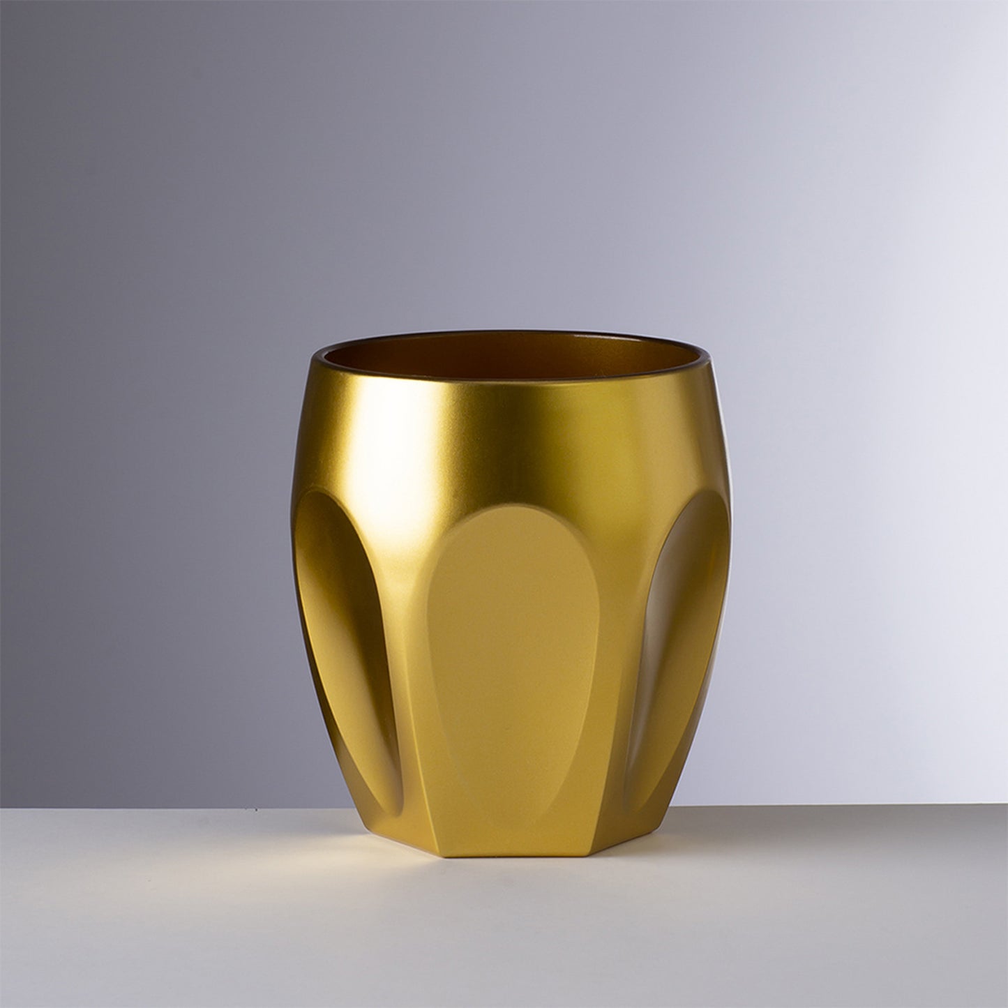 NOVELLA TUMBLER