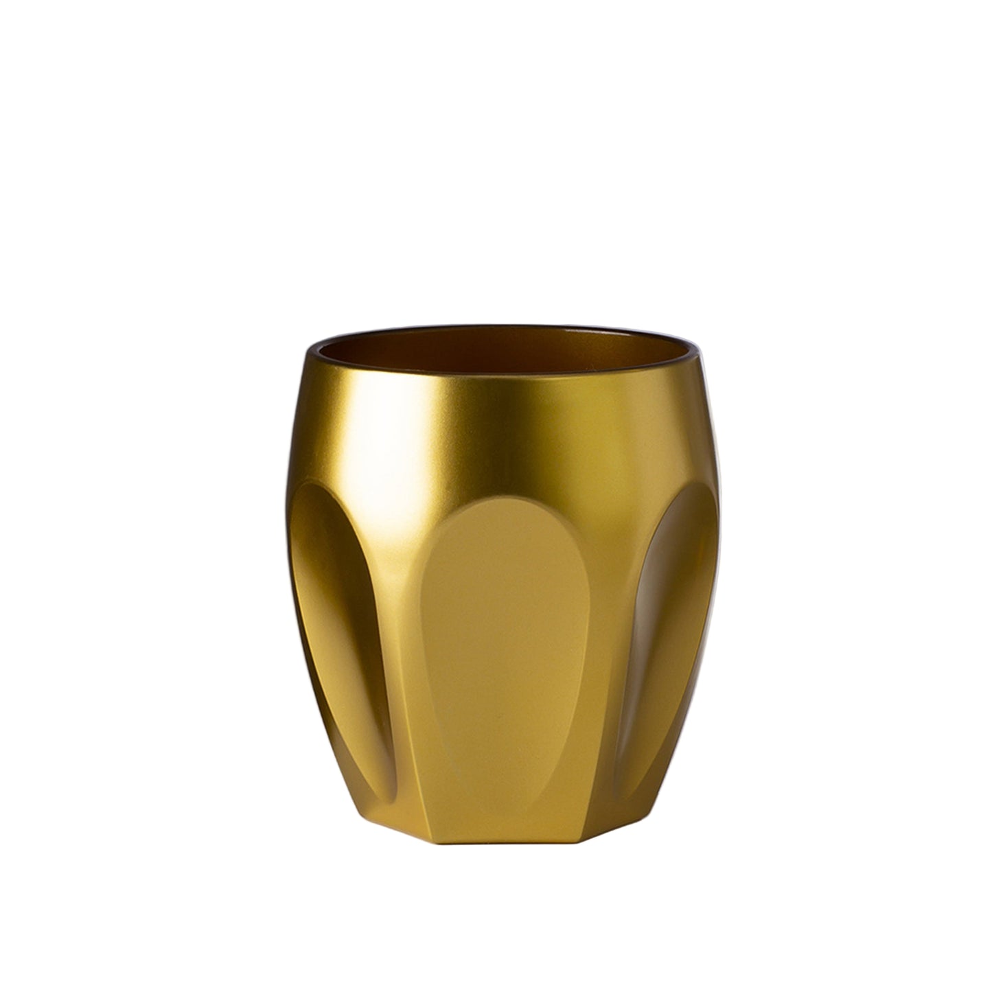 Novella Tumbler