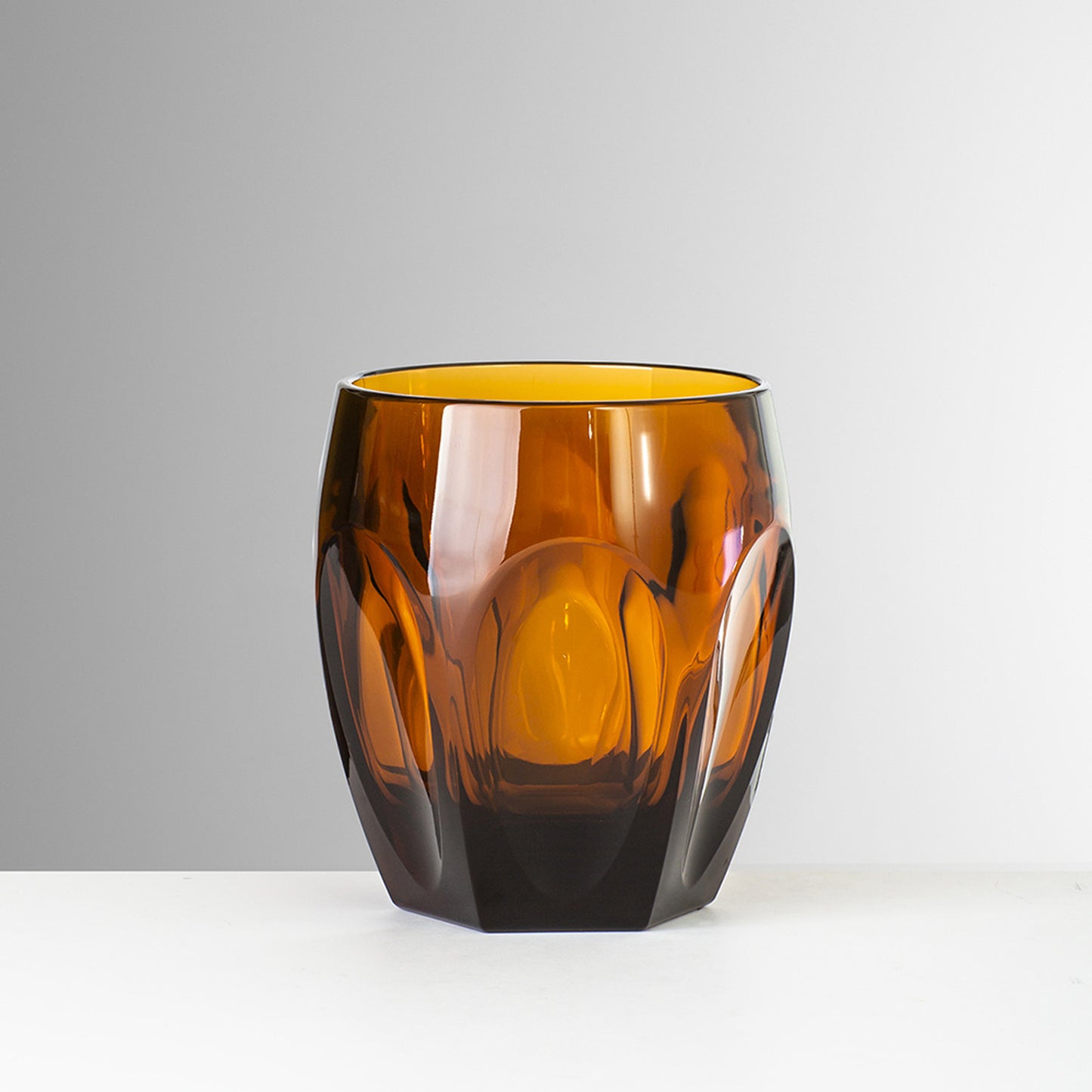 NOVELLA TUMBLER