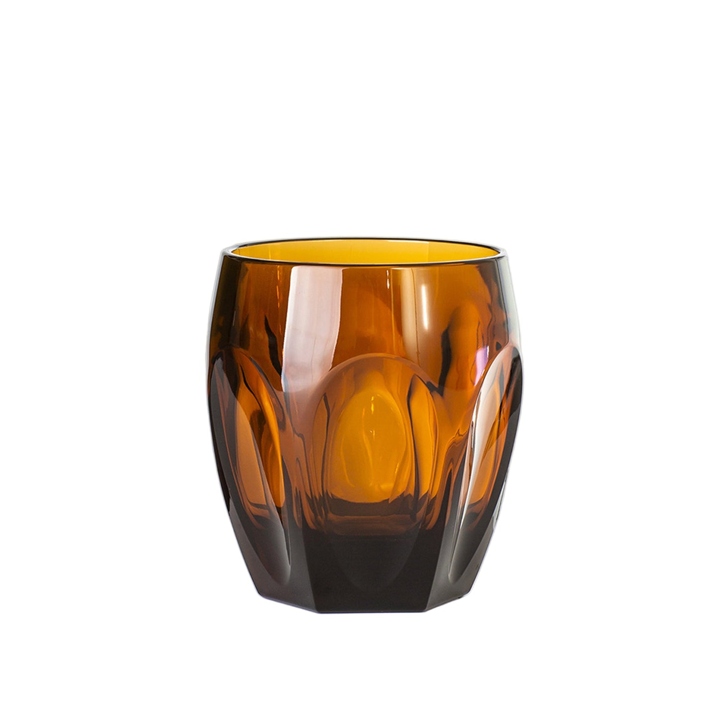 Novella Tumbler