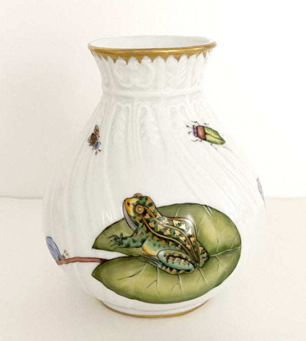 HAND PAINTED GIFTWARE