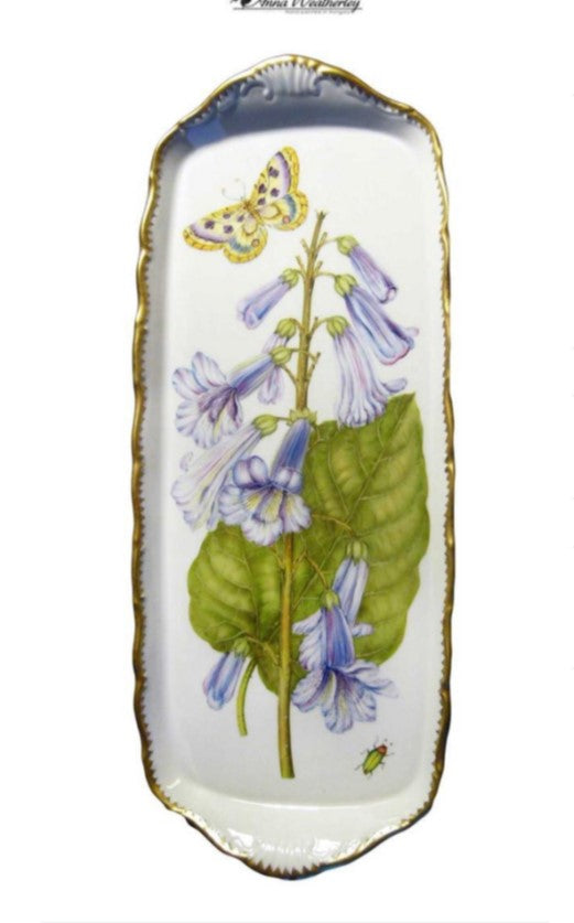 HAND PAINTED GIFTWARE