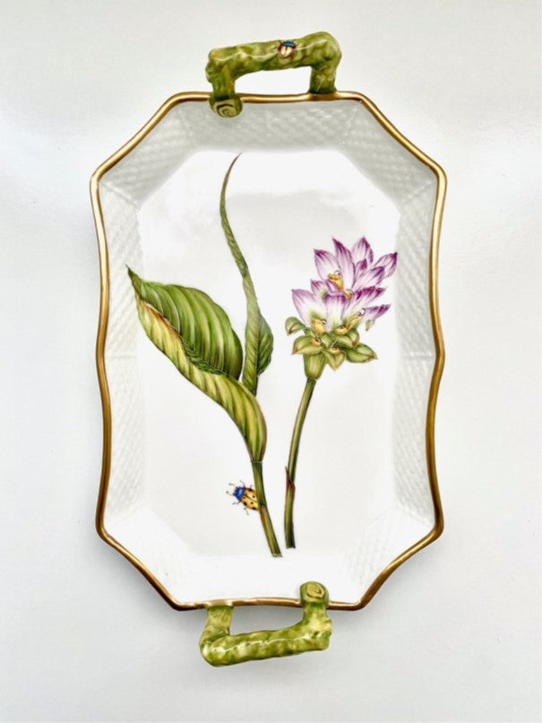 HAND PAINTED GIFTWARE