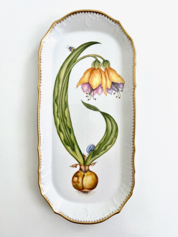 HAND PAINTED GIFTWARE