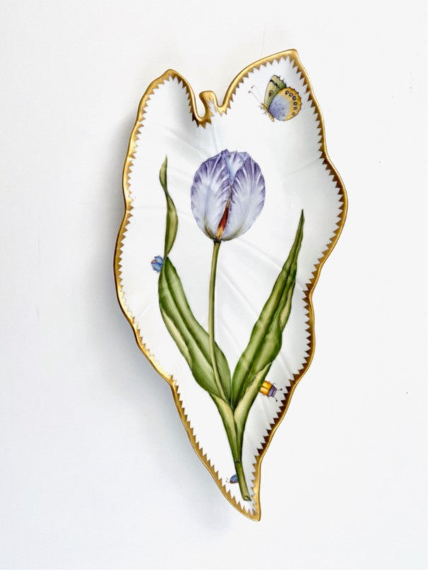 HAND PAINTED GIFTWARE