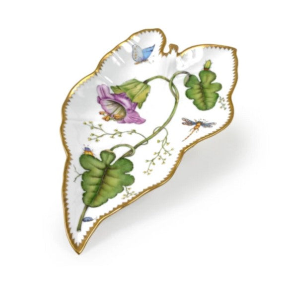 HAND PAINTED GIFTWARE