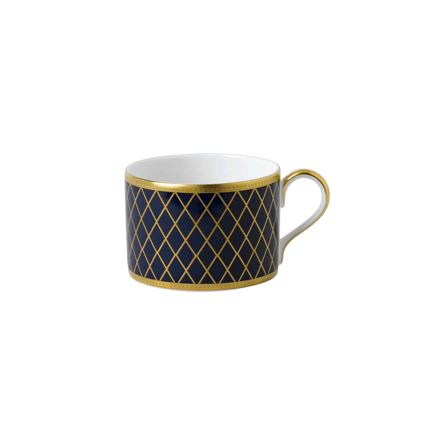 MAJESTIC DRINKWARE