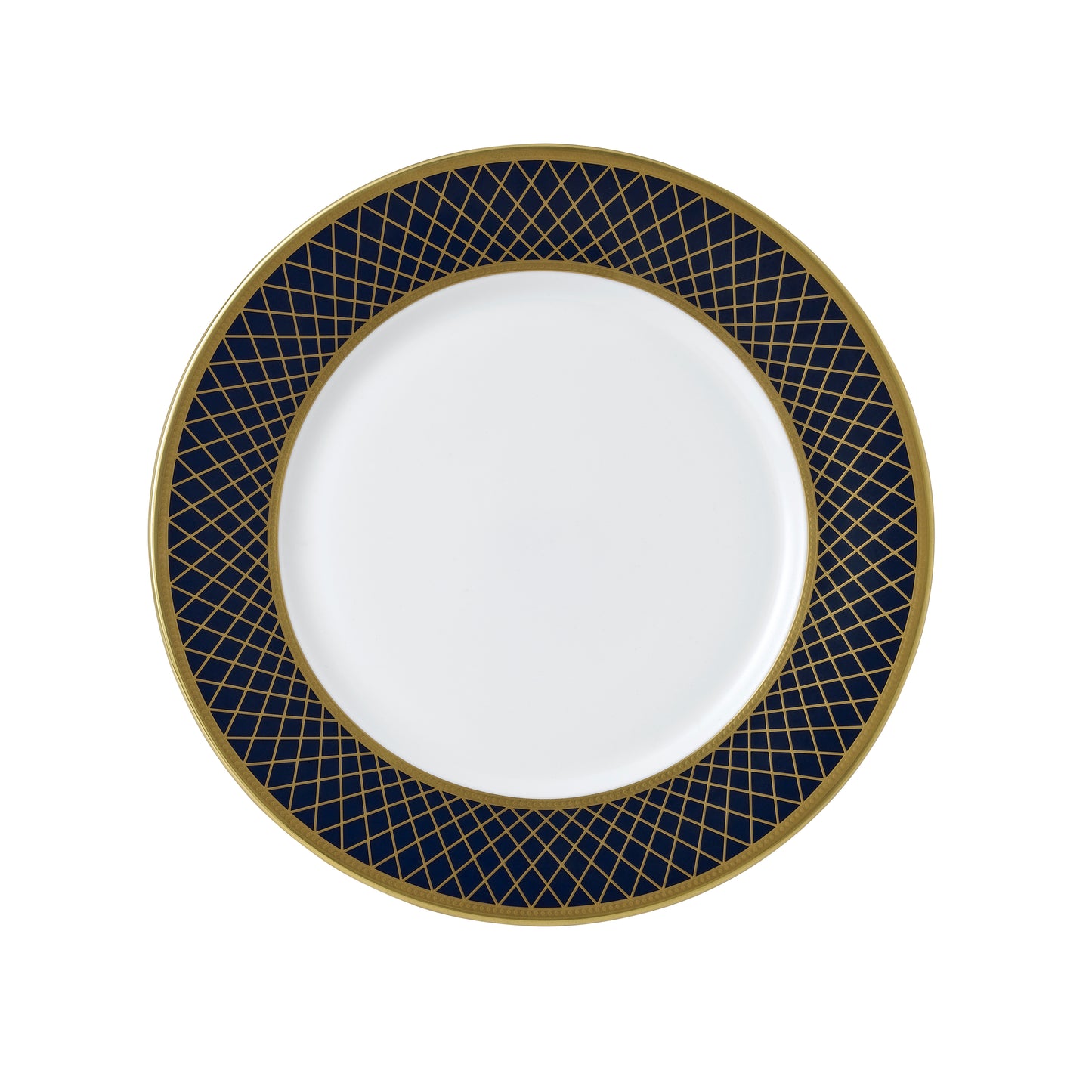 MAJESTIC DINNERWARE