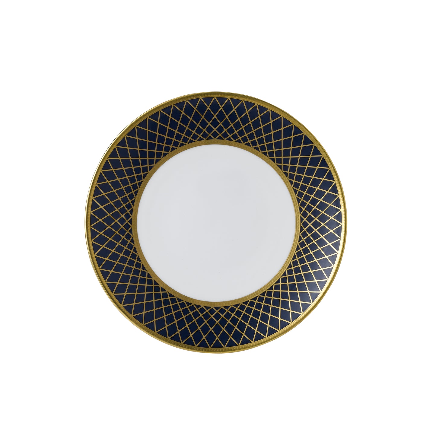 MAJESTIC DINNERWARE
