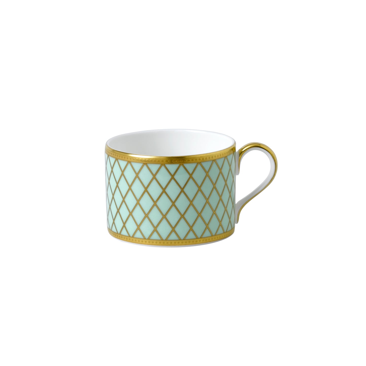 MAJESTIC DRINKWARE