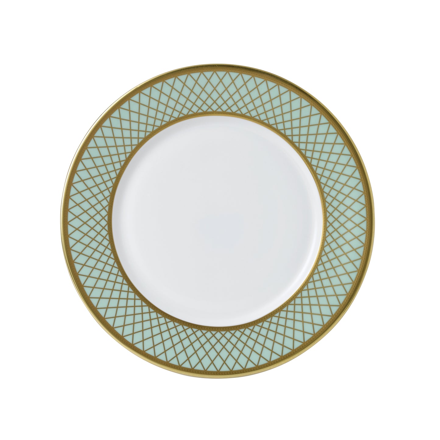 MAJESTIC DINNERWARE