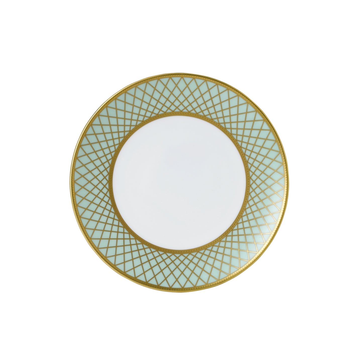 MAJESTIC DINNERWARE
