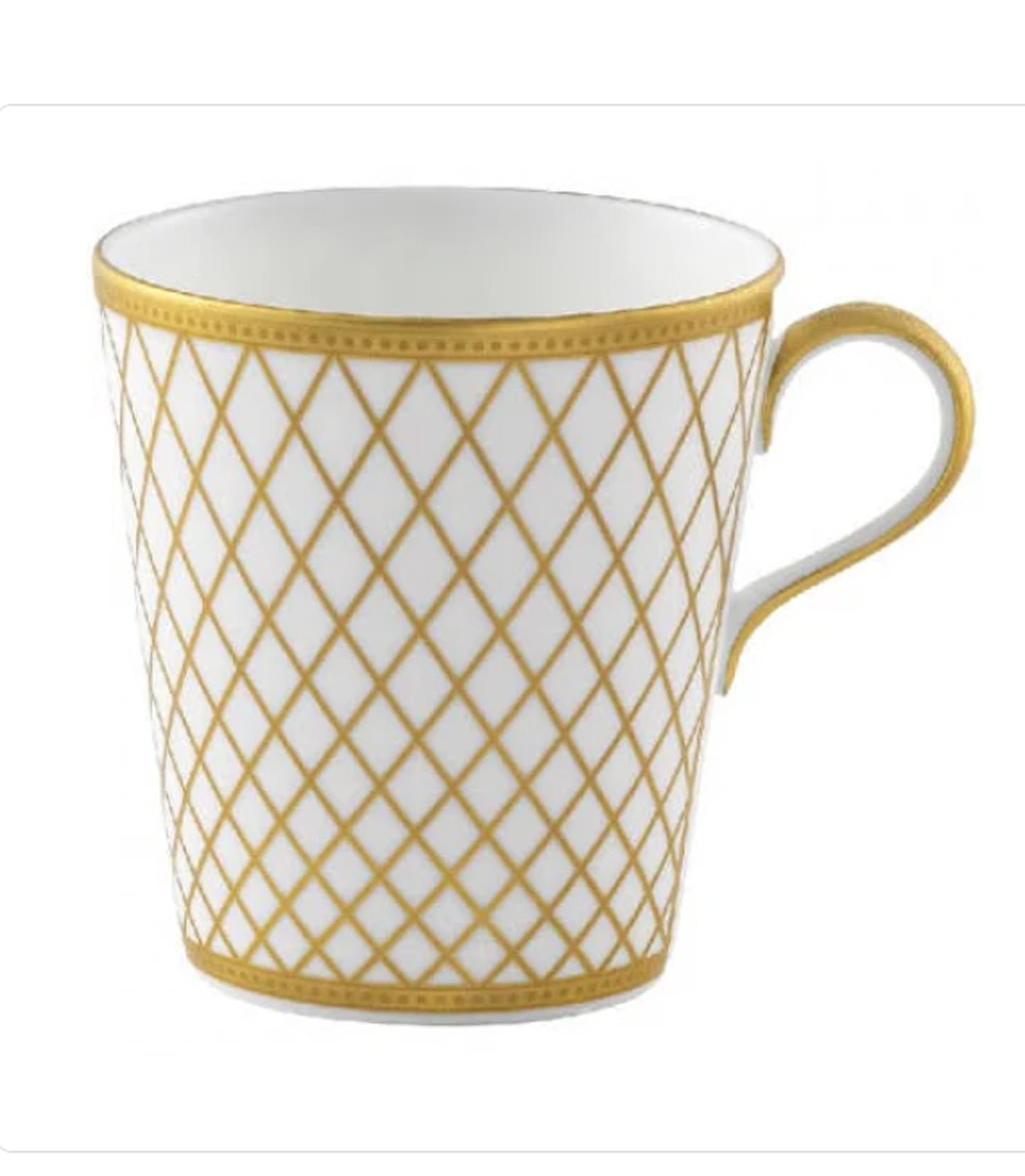 MAJESTIC DRINKWARE