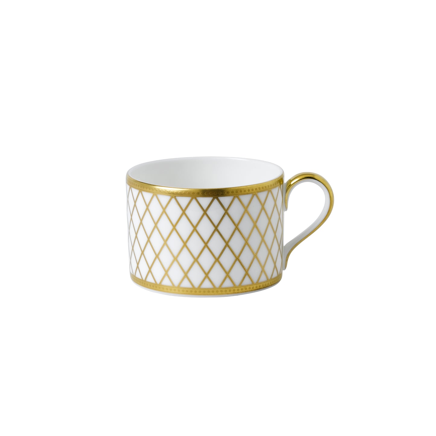 MAJESTIC DRINKWARE