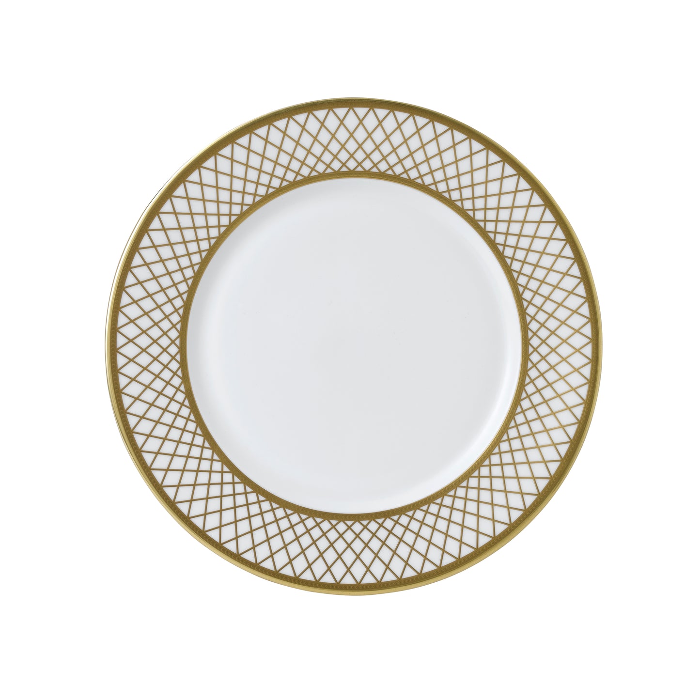 MAJESTIC DINNERWARE