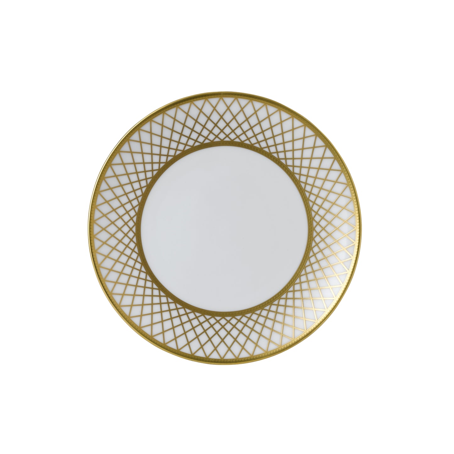 MAJESTIC DINNERWARE