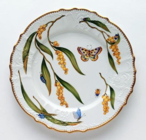 MIMOSA DINNERWARE