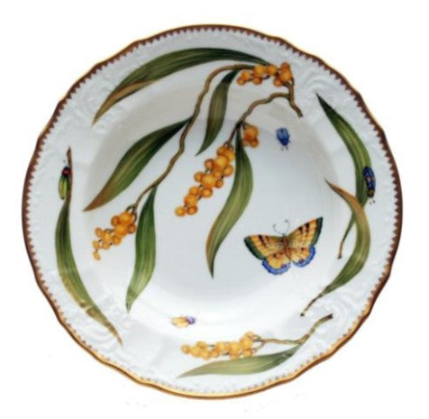 MIMOSA DINNERWARE