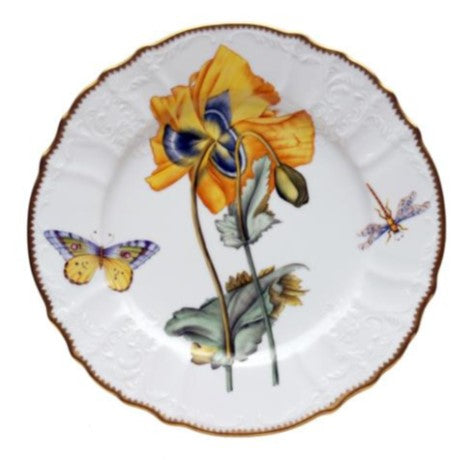 MIMOSA DINNERWARE