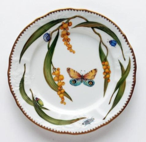 Mimosa Dinnerware