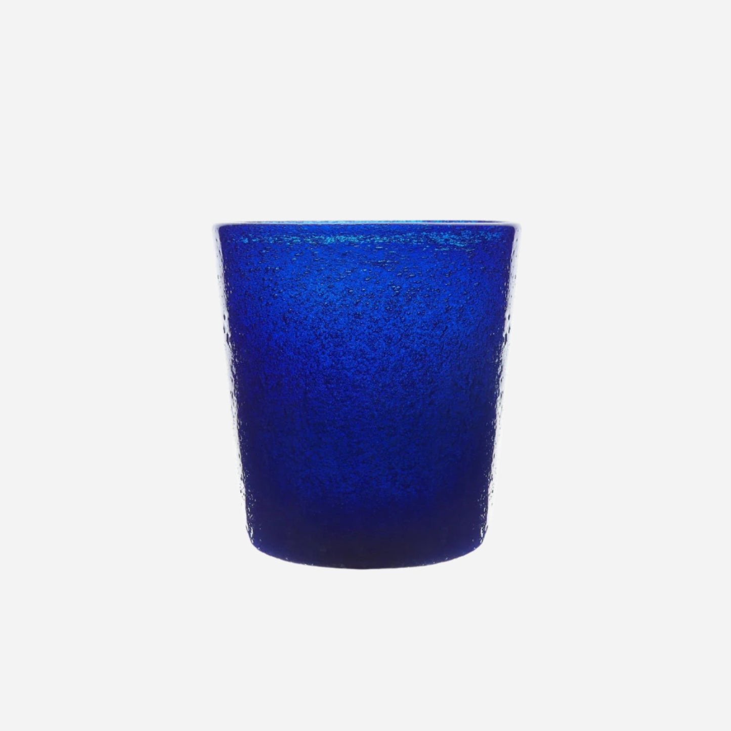 Originale Glass Double Old Fashioned Set Of 6