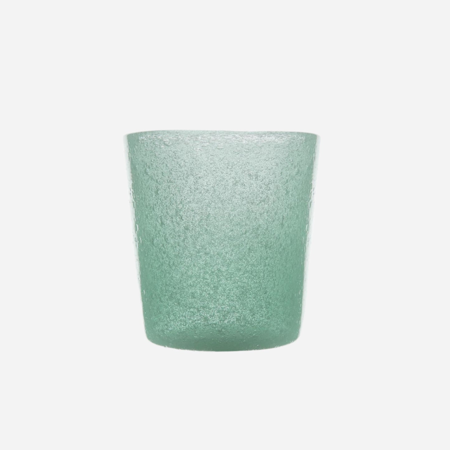 Originale Glass Double Old Fashioned Set Of 6
