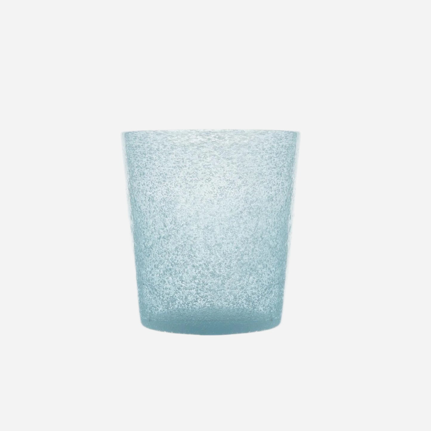 Originale Glass Double Old Fashioned Set Of 6