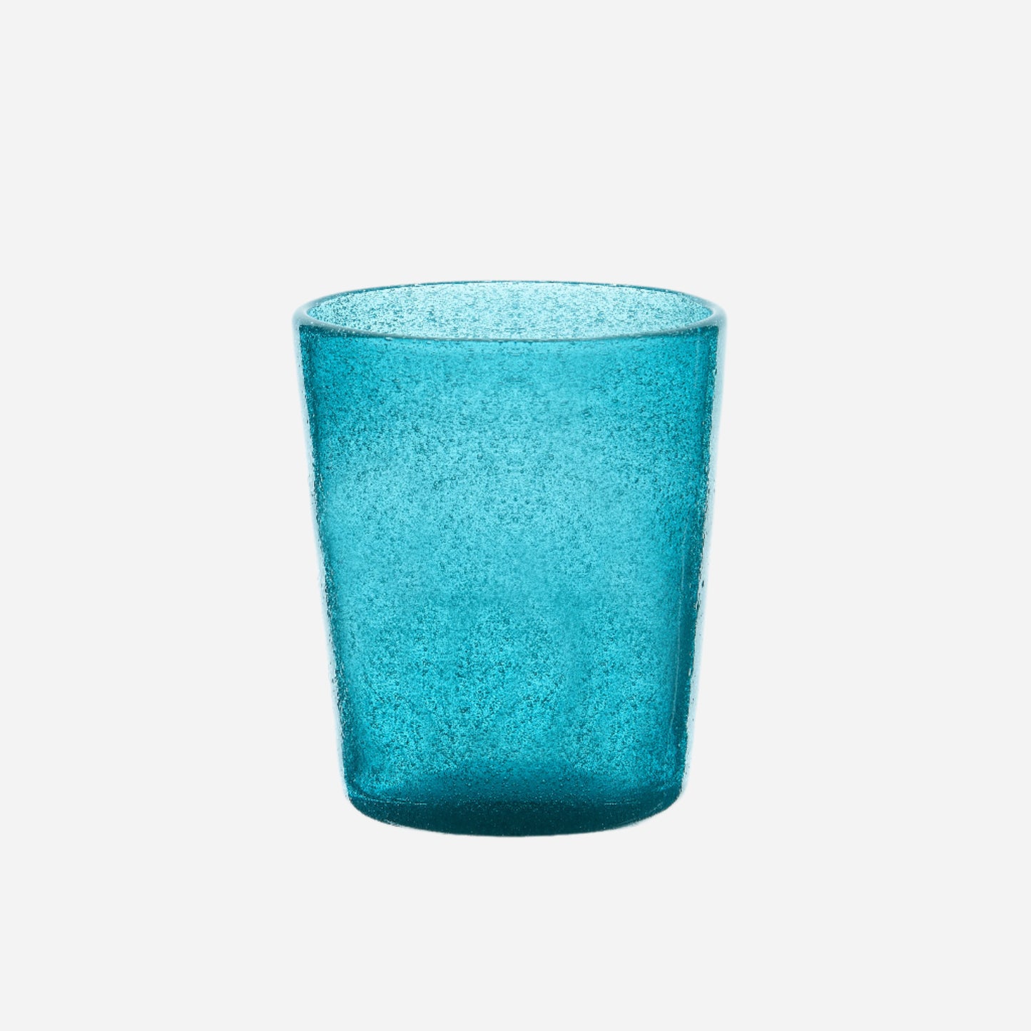 Originale Glass Double Old Fashioned Set Of 6
