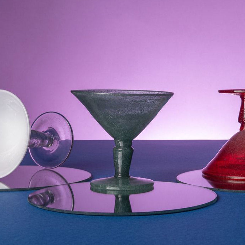 Originale Glass Martini