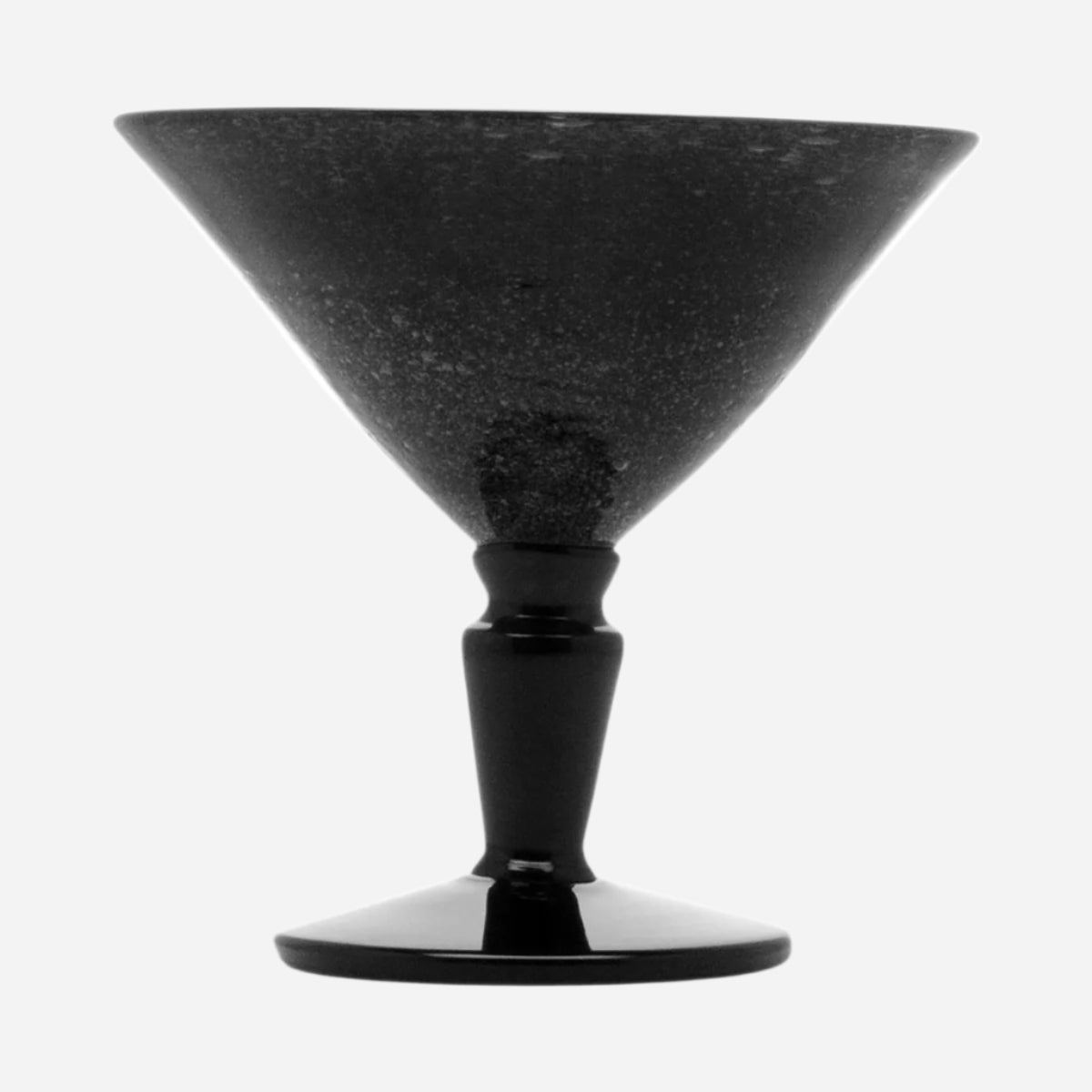 Originale Glass Martini