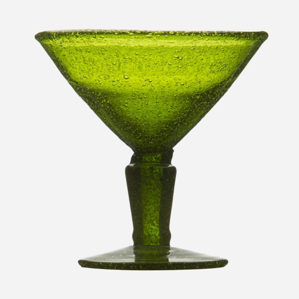 Originale Glass Martini