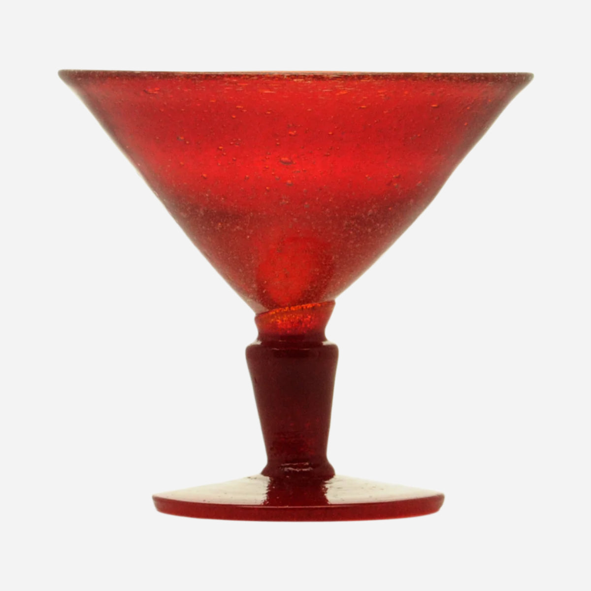 Originale Glass Martini