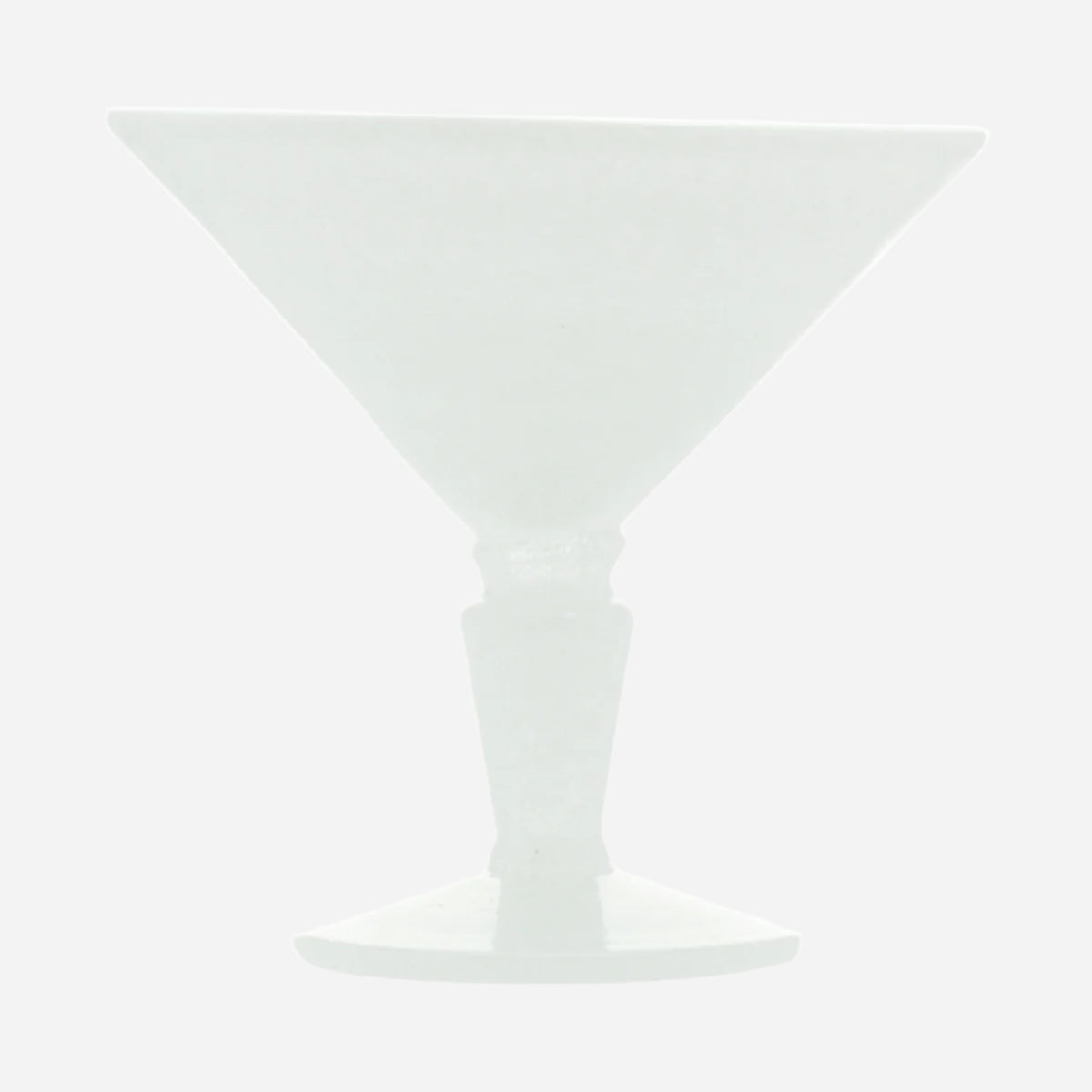 Originale Glass Martini