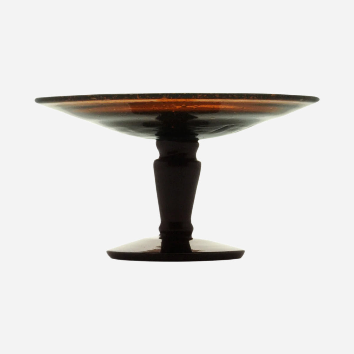 ORIGINALE GLASS SMALL PASTRY STAND
