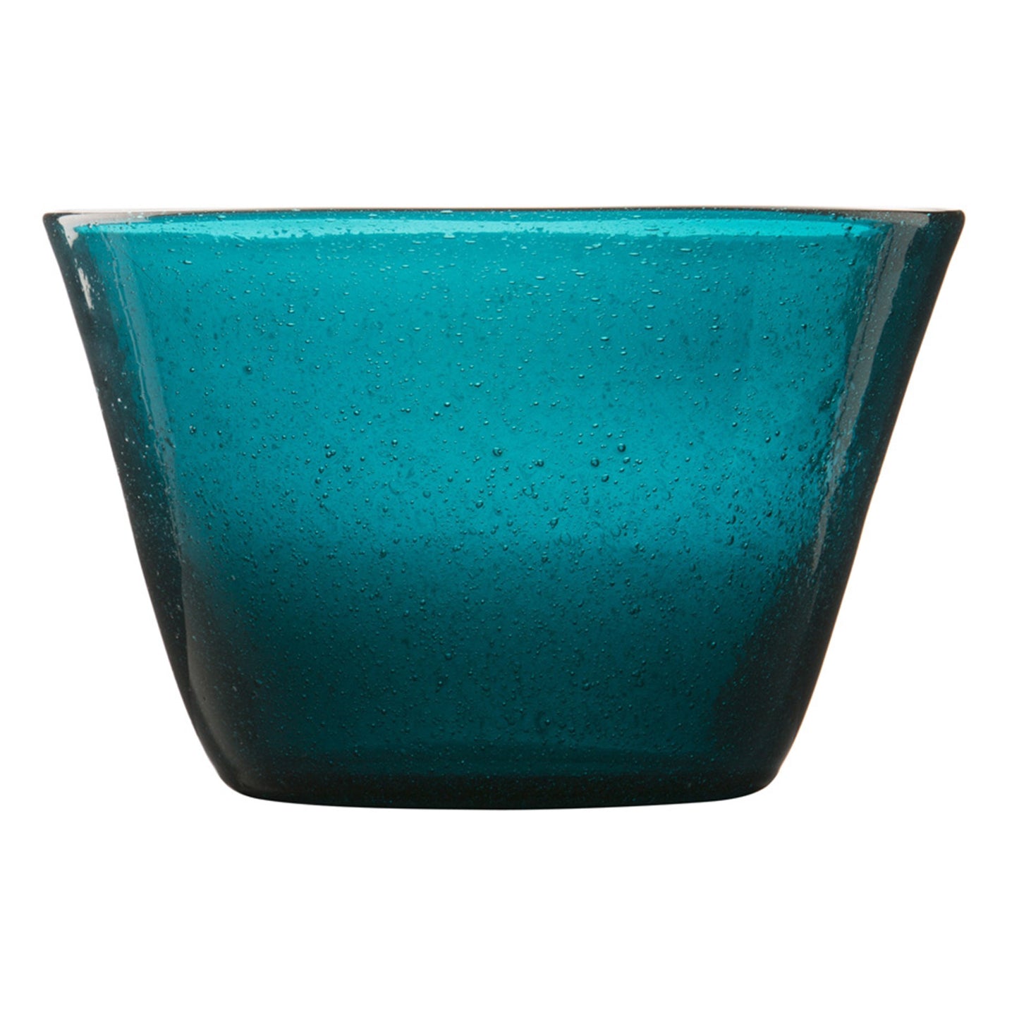 ORIGINALE GLASS SERVING BOWL