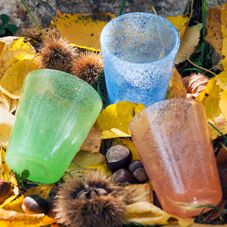 Originale Glass Tumbler Set Of 6
