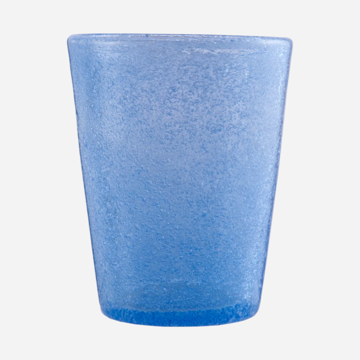 Originale Glass Tumbler Set Of 6