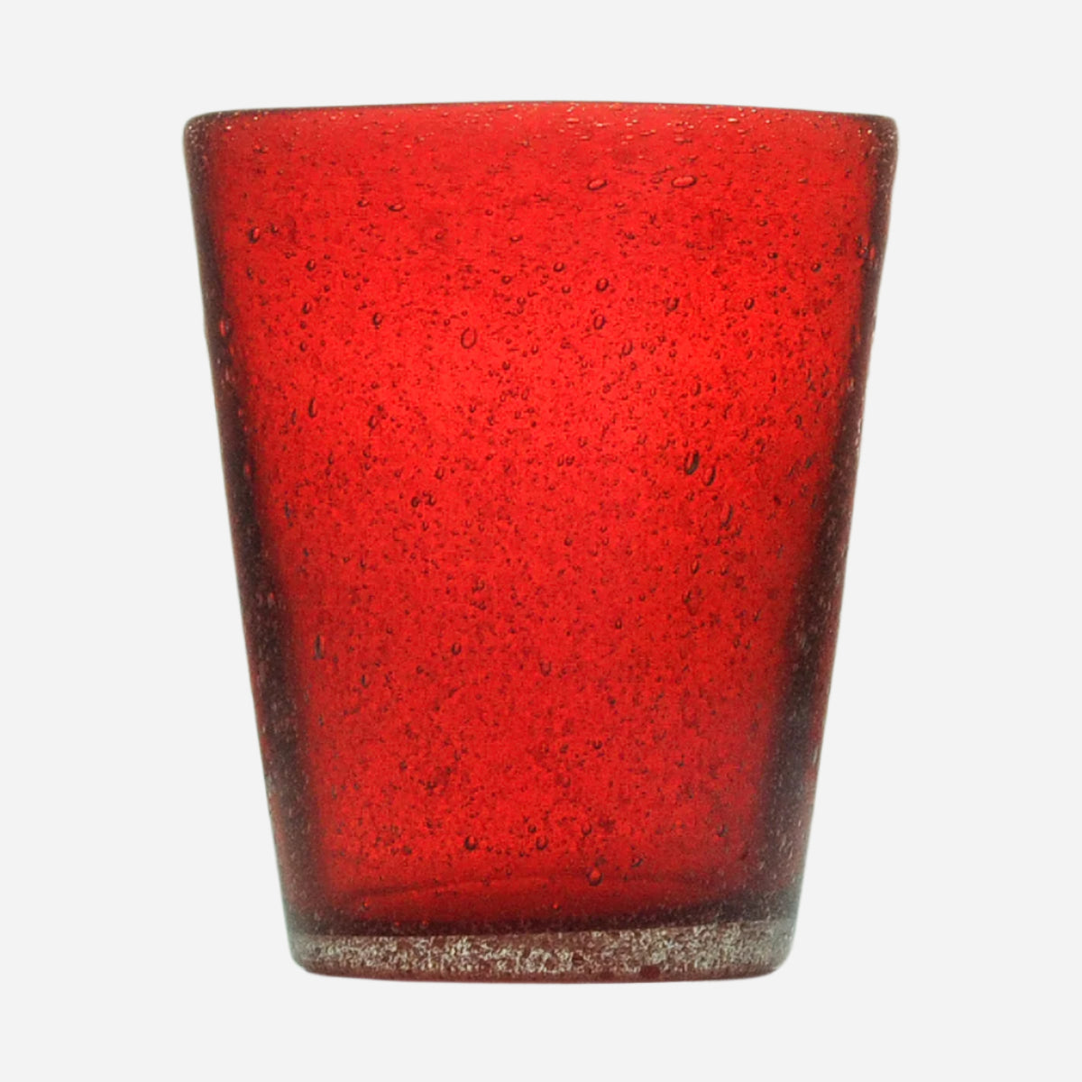 Originale Glass Tumbler Set Of 6