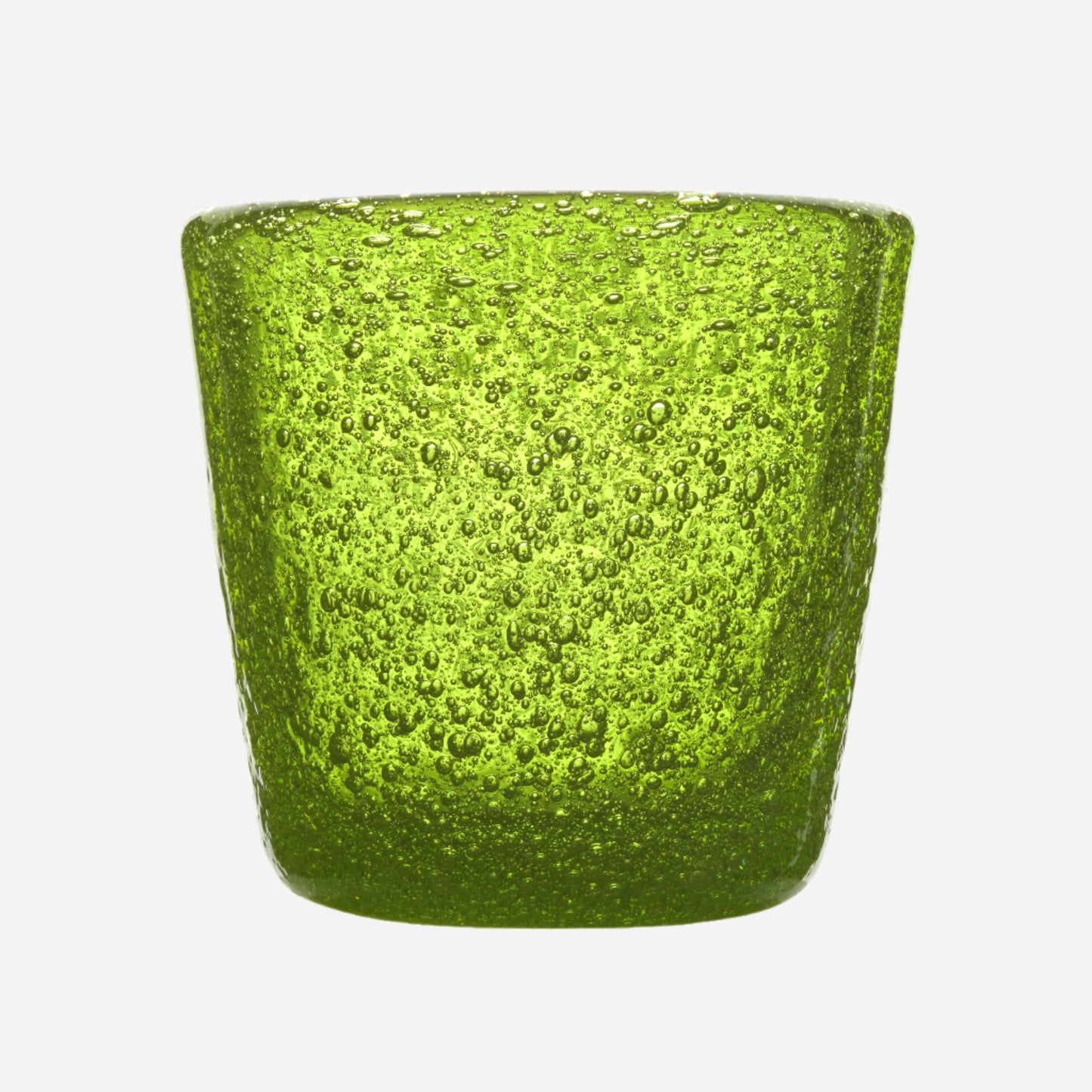 Originale Glass Shot Set Of 6