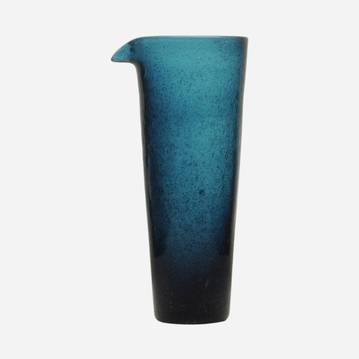 ORIGINALE GLASS JUG