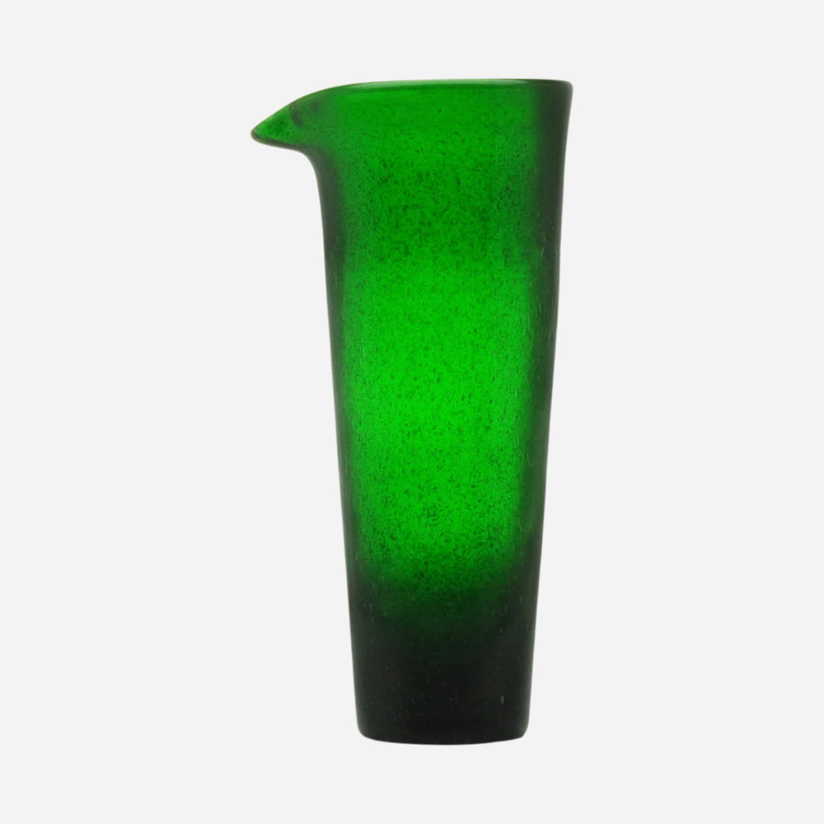 ORIGINALE GLASS JUG