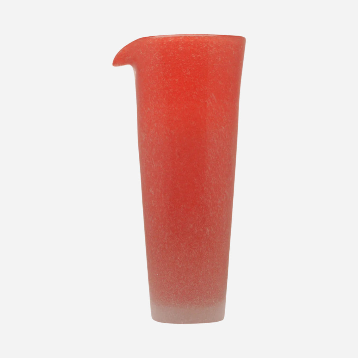 ORIGINALE GLASS JUG